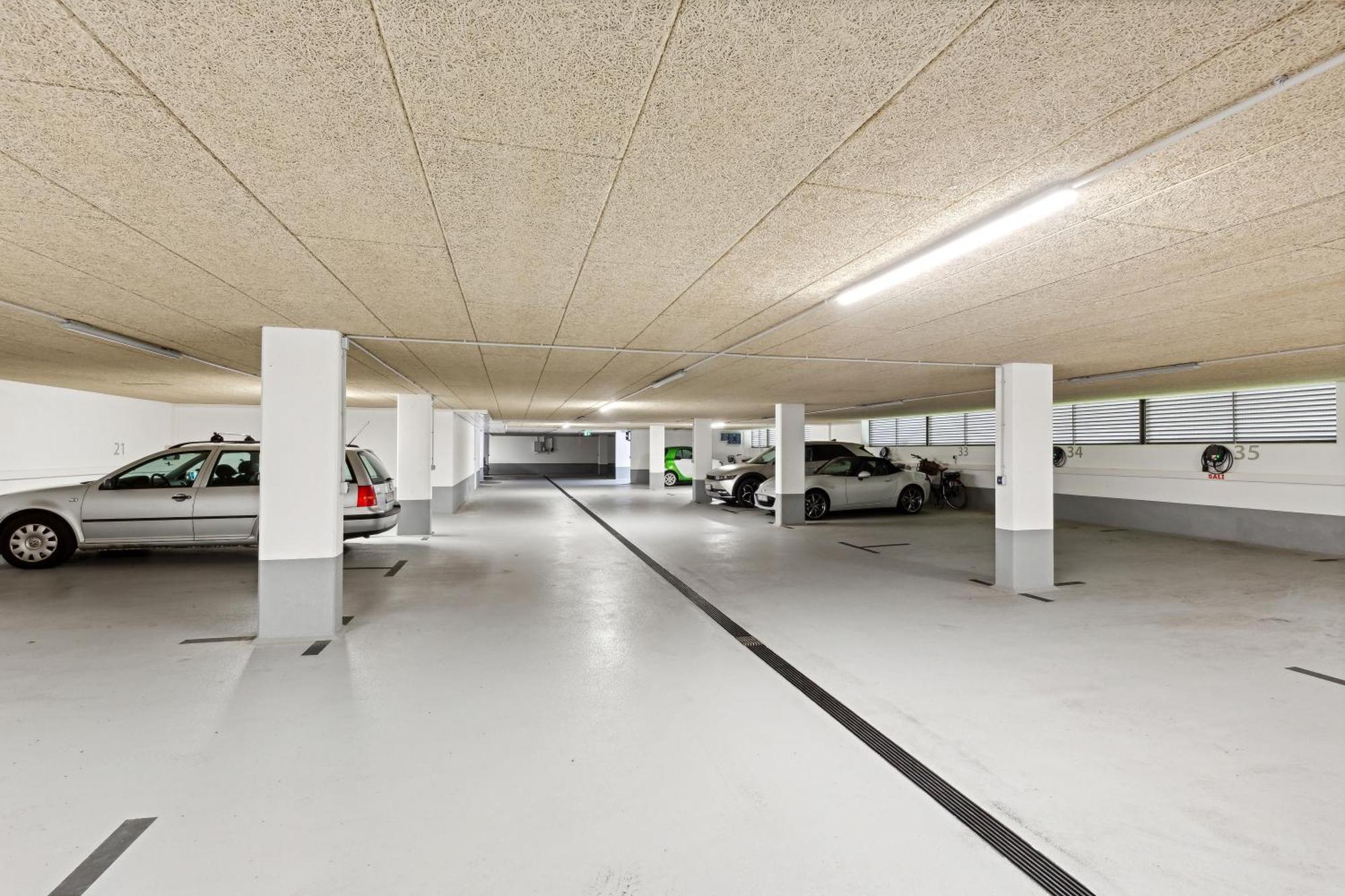 Sali Homes R4 - High-Quality Apartment With Terrace Bayreuth Exterior foto